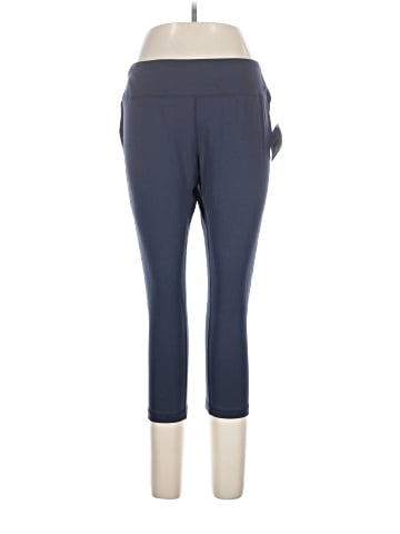 Brisas Active Pants (view 1)