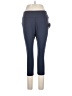 Brisas Blue Active Pants Size L - photo 1