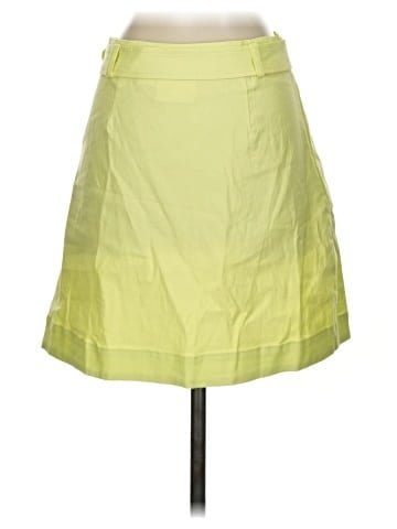 Maeve by Anthropologie Casual Skirt (view 2)