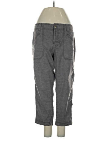 WHITE SIERRA Casual Pants (view 1)