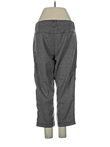 WHITE SIERRA Casual Pants (view 2)