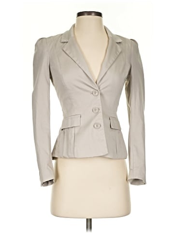H&M Blazer (view 1)