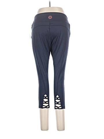 Brisas Active Pants (view 2)