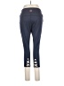 Brisas Blue Active Pants Size L - photo 2