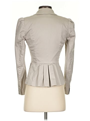 H&M Blazer (view 2)