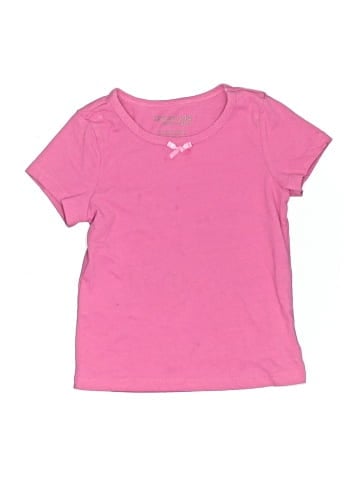Freestyle Short Sleeve T-Shirt (view 1)