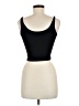 OQQ Black Tube Top Size M - photo 2