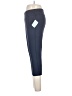 Brisas Blue Active Pants Size L - photo 5