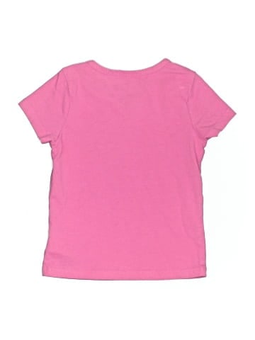 Freestyle Short Sleeve T-Shirt (view 2)