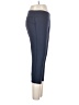Brisas Blue Active Pants Size L - photo 4