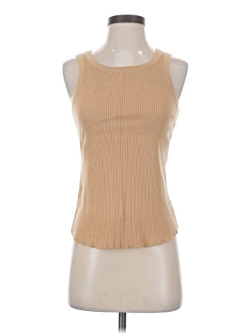 Zulu & Zephyr Tank Top (view 1)