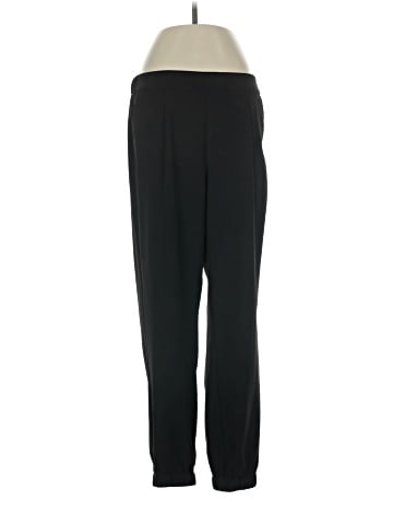 Trouve Track Pants (view 1)