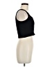 OQQ Black Tube Top Size M - photo 4