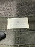 Caslon Green Casual Pants Size 28 waist - photo 7
