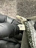 Caslon Green Casual Pants Size 28 waist - photo 8