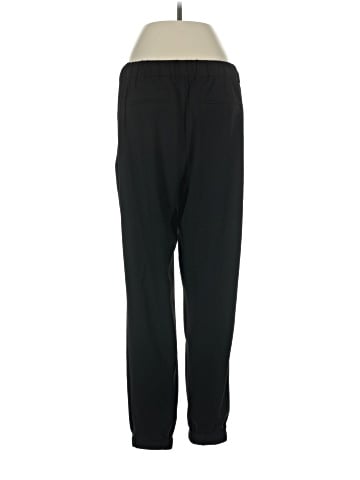 Trouve Track Pants (view 2)