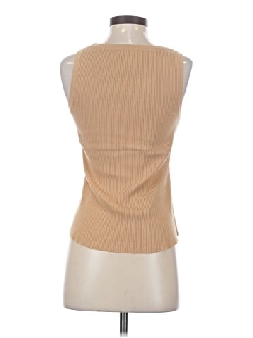 Zulu & Zephyr Tank Top (view 2)