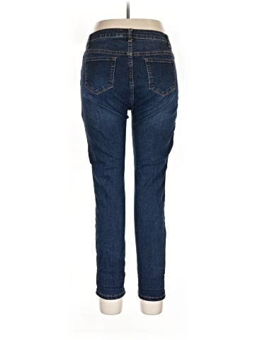Shein Jeans (view 2)
