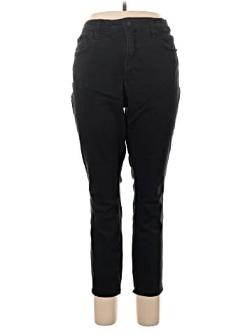 Universal Thread Jeans (view 1)