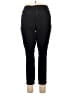 Universal Thread Solid Black Jeans Size 34S - photo 1