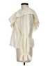 Assorted Brands Ivory 3/4 Sleeve Blouse Size M - photo 5