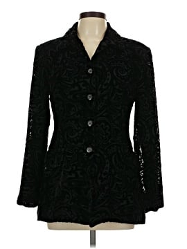 Annie Alexander Coat