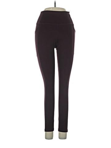 Victoria's Secret Active Pants (view 1)