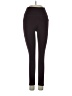 Victoria's Secret Burgundy Active Pants Size 2 - photo 1
