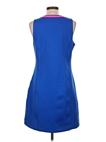 Lilly Pulitzer Casual Dress (view 2)