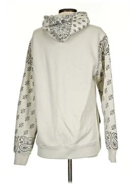 Snoop Dogg Pullover Hoodie (view 2)