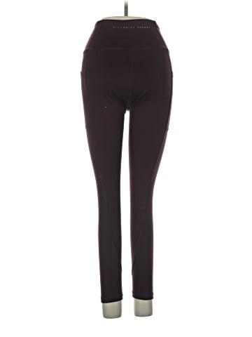 Victoria's Secret Active Pants (view 2)