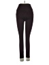 Victoria's Secret Burgundy Active Pants Size 2 - photo 2