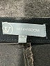 Wit & Wisdom Brown Casual Pants Size 4 - photo 7