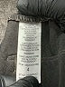 Wit & Wisdom Brown Casual Pants Size 4 - photo 8