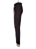 Victoria's Secret Burgundy Active Pants Size 2 - photo 5