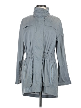 Ciao Milano Raincoat