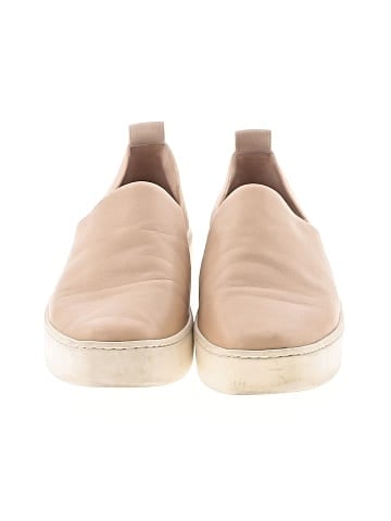 Vince. Sneakers (view 2)