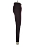 Victoria's Secret Burgundy Active Pants Size 2 - photo 4