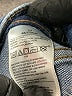 Banana Republic Blue Jeans Size 29 waist - photo 8