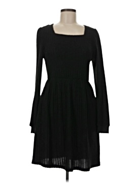 Ofeefan Casual Dress (view 1)