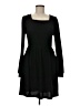 Ofeefan Black Casual Dress Size M - photo 1