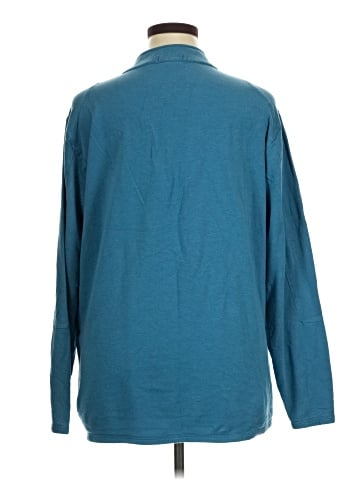 Tasc Pullover Sweater (view 2)