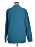 Tasc Teal Pullover Sweater Size XL - photo 2