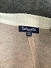 Splendid Tan Poncho Size XS - photo 7
