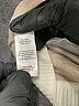 Splendid Tan Poncho Size XS - photo 8