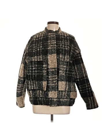 MELLODAY Pullover Sweater (view 1)