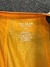 Tek Gear Orange Sleeveless T-Shirt Size 3X - photo 7