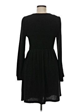 Ofeefan Casual Dress (view 2)
