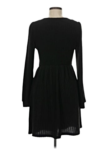 Ofeefan Casual Dress (view 2)
