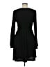Ofeefan Black Casual Dress Size M - photo 2